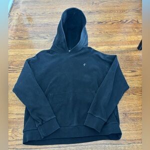 Zyia Active Relaxed Hoodie